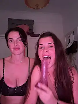 Remirosee online show from September 20, 2025, 3:24 pm