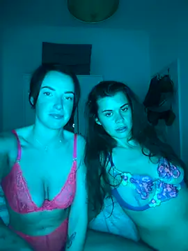 Remirosee online show from October 21, 2025, 6:30 pm