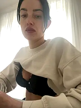 Remirosee online show from November 27, 2025, 10:50 am