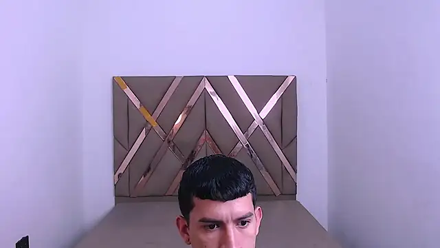 dilan abraham12 online show from February 19, 2026, 8:10 am