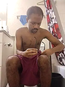 moneybaggtj online show from September 12, 2025, 4:07 pm