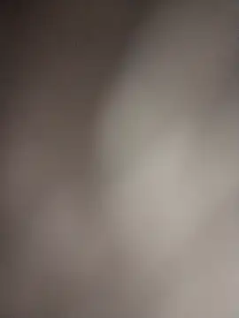 moneybaggtj online show from September 24, 2025, 3:15 pm