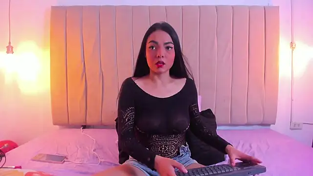 escar let online show from April 11, 2026, 7:07 pm