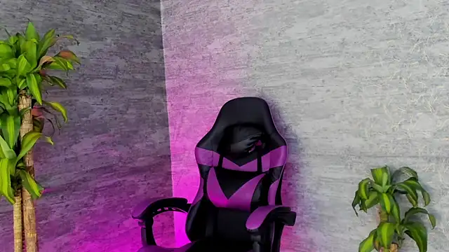 zorre  online show from September 17, 2025, 10:55 pm