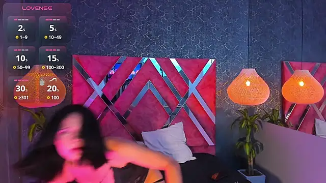 zorre  online show from September 20, 2025, 1:28 am