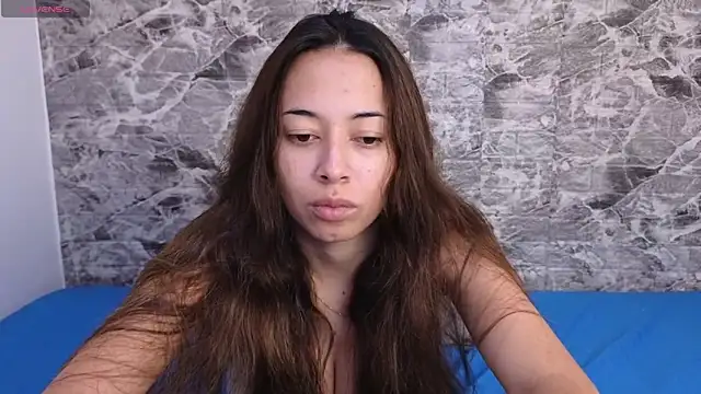 Danny Ninaa online show from April 20, 2026, 3:04 pm