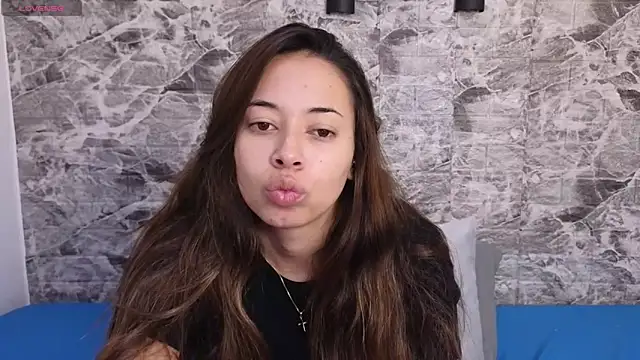 Danny Ninaa online show from April 21, 2026, 2:01 pm