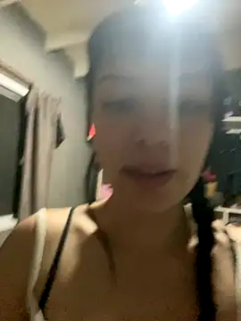 Snapshot of babitaaluu chatting on September 16, 2025, 2:34 am babitaaluu online show from September 16, 2025, 2:34 am