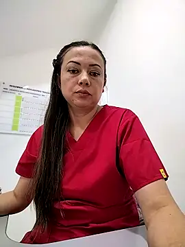 Madisson-04  online show from September 24, 2025, 7:17 pm