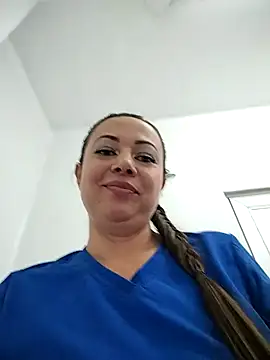 Madisson-04  online show from October 2, 2025, 7:43 pm