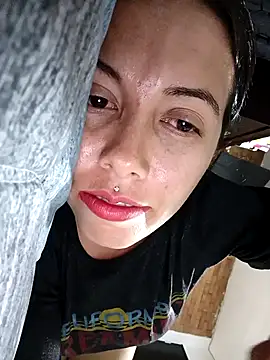 MiaForever1 online show from March 21, 2026, 12:37 am