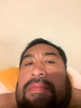 josejoel21 online show from October 18, 2025, 11:33 am