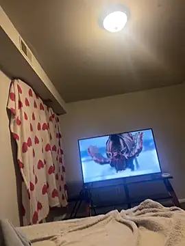 josejoel21 online show from February 10, 2026, 5:11 am