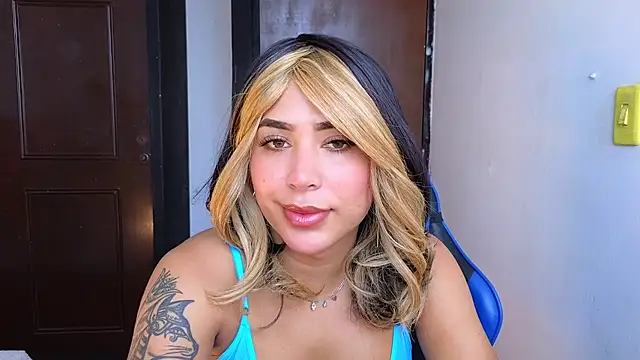 Snapshot of dahiana_marin chatting on June 25, 2026, 5:17 pm dahiana marin online show from June 25, 2026, 5:17 pm
