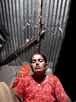 Jalebi bay online show from September 23, 2025, 10:57 pm