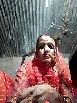 Jalebi bay online show from October 10, 2025, 2:16 pm