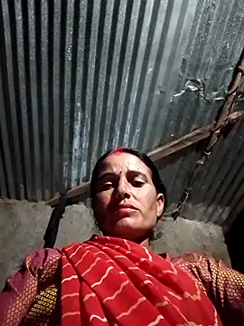 Jalebi bay online show from October 11, 2025, 1:31 pm