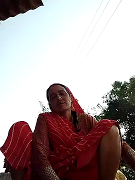 Jalebi bay online show from October 12, 2025, 2:54 am