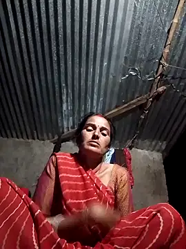 Jalebi bay online show from October 12, 2025, 4:50 pm