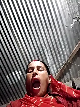 Jalebi bay online show from October 18, 2025, 3:24 pm