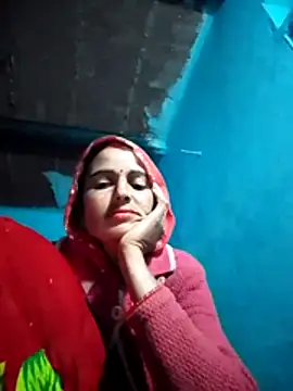 Jalebi bay online show from November 26, 2025, 10:11 pm