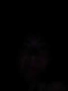  online show from May 4, 2026, 8:43 am