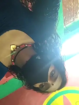 So pinki online show from September 10, 2025, 9:09 am