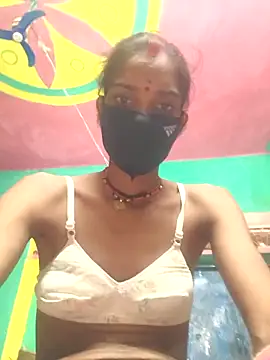 So pinki online show from September 12, 2025, 11:10 am