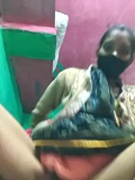 So pinki online show from February 3, 2026, 8:52 am