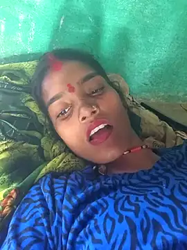 So pinki online show from June 3, 2026, 11:46 am