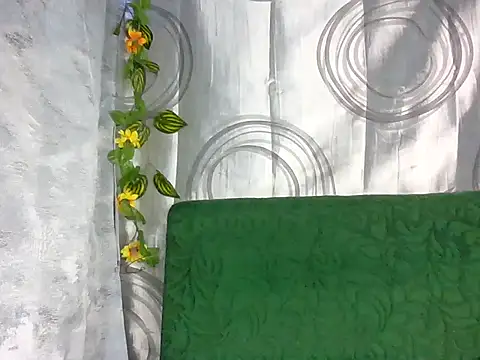 angel ofgod online show from October 13, 2025, 6:35 am