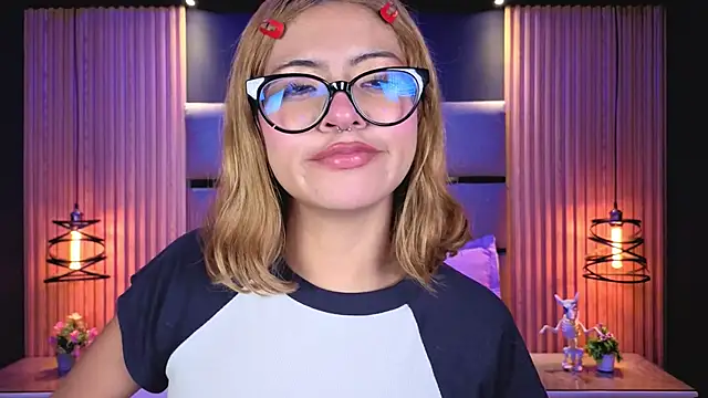 AlanaWalker9 online show from April 19, 2026, 11:31 am