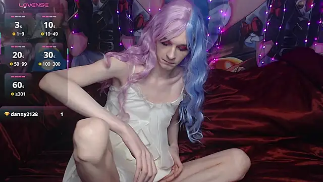 yutachka online show from October 29, 2025, 9:16 pm