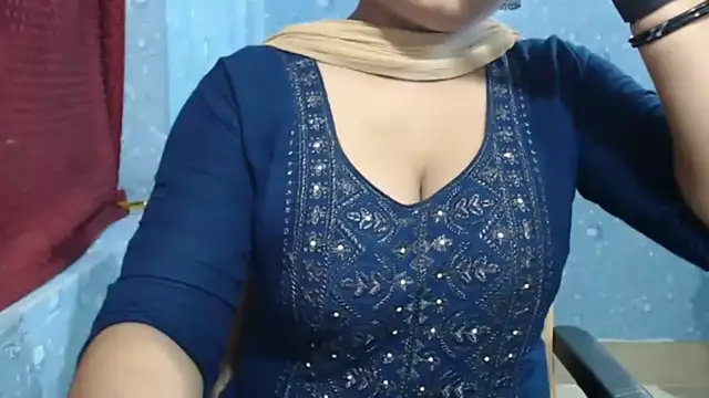 Snapshot of Bangla_sexy_rani chatting on November 22, 2025, 3:00 pm Bangla sexy rani online show from November 22, 2025, 3:00 pm