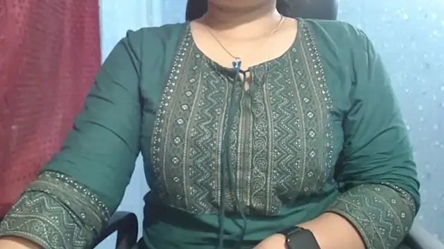 Snapshot of Bangla_sexy_rani chatting on November 28, 2025, 11:40 pm Bangla sexy rani online show from November 28, 2025, 11:40 pm