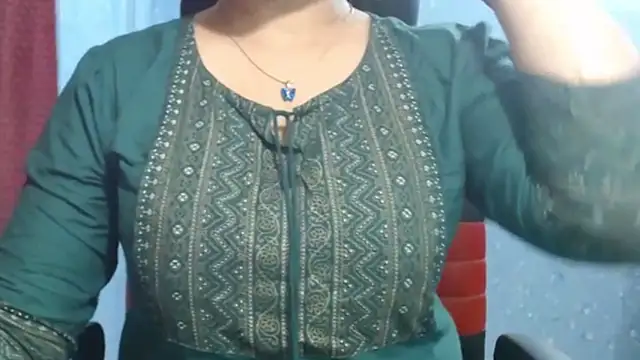 Snapshot of Bangla_sexy_rani chatting on February 14, 2026, 7:49 am Bangla sexy rani online show from February 14, 2026, 7:49 am