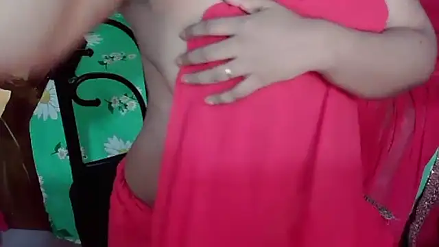Snapshot of Bangla_sexy_rani chatting on June 9, 2026, 9:48 pm Bangla sexy rani online show from June 9, 2026, 9:48 pm