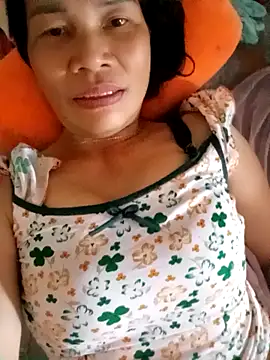 Ella3838 online show from September 14, 2025, 5:06 am