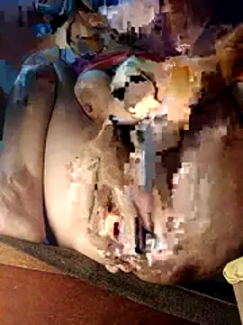 Ella3838 online show from April 22, 2026, 1:52 am