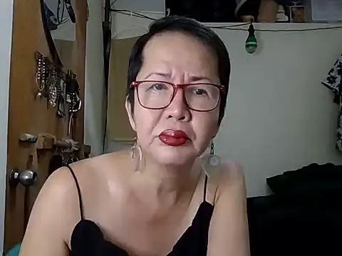 radar777 online show from September 20, 2025, 8:32 pm