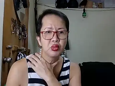 radar777 online show from September 23, 2025, 12:24 am