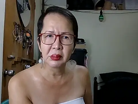 radar777 online show from September 27, 2025, 4:39 am