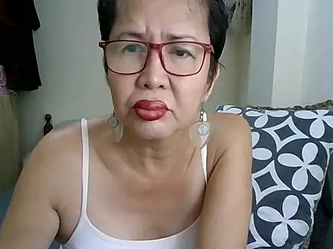 radar777 online show from October 8, 2025, 4:21 am