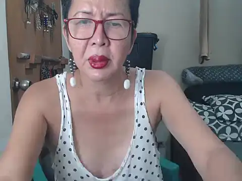 radar777 online show from December 3, 2025, 7:05 am