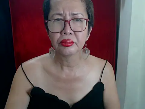 radar777 online show from April 18, 2026, 11:36 am