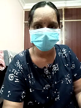 Mee harini-telugupilla online show from September 18, 2025, 3:14 pm