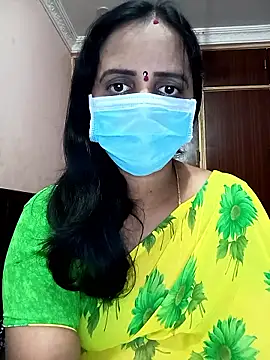 Mee harini-telugupilla online show from September 25, 2025, 3:21 am