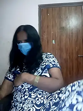 Mee harini-telugupilla online show from September 26, 2025, 2:43 pm