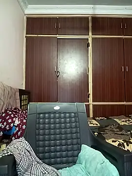 Mee harini-telugupilla online show from September 29, 2025, 2:06 am