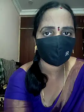 Mee harini-telugupilla online show from October 12, 2025, 3:22 pm